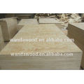 pine Veneer Plywood sheets